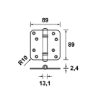 Afbeelding - https-www-ez-catalog-nl-Asset-23e7c13d876f45dab9a990f6f577209d-ImageFullSize-X0002831-jpg